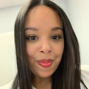 Meet your Posher, Fredeliz